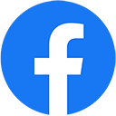 Logo di facebook